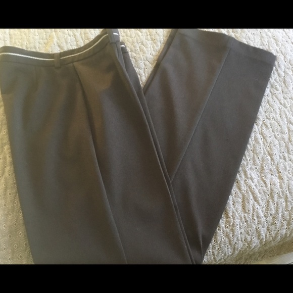 ***in sale *** - Picture 2 of 4